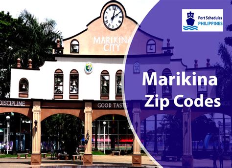 zip code marikina tumana|Tumana, Marikina Profile – PhilAtlas.